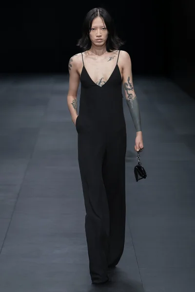 Look 85